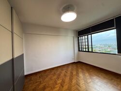 Laguna Park (D15), Apartment #554229151